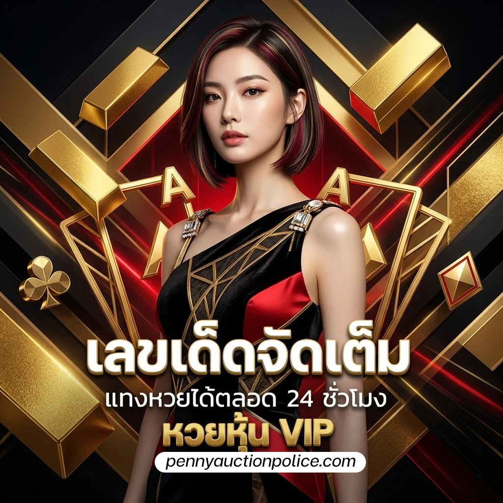 เล่น หวย ออนไลน์ pantip